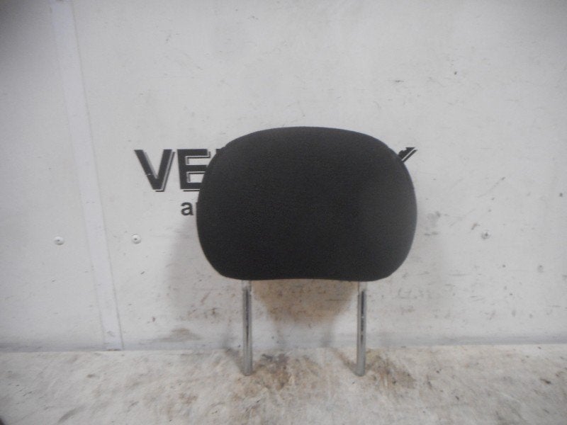 APPUIE TETE AVANT DROIT Opel Astra G (F07) (01-1999/03-2005), Opel, Opel Automobile GmbH, Utilisé, Kontakt-opel@opel.com