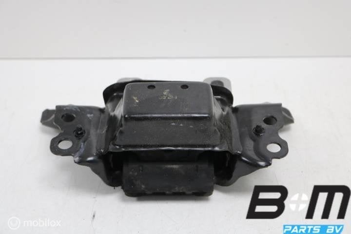 Motorsteun VW Golf 7 5Q0199555BD, Auto-onderdelen, Motor en Toebehoren, Gebruikt
