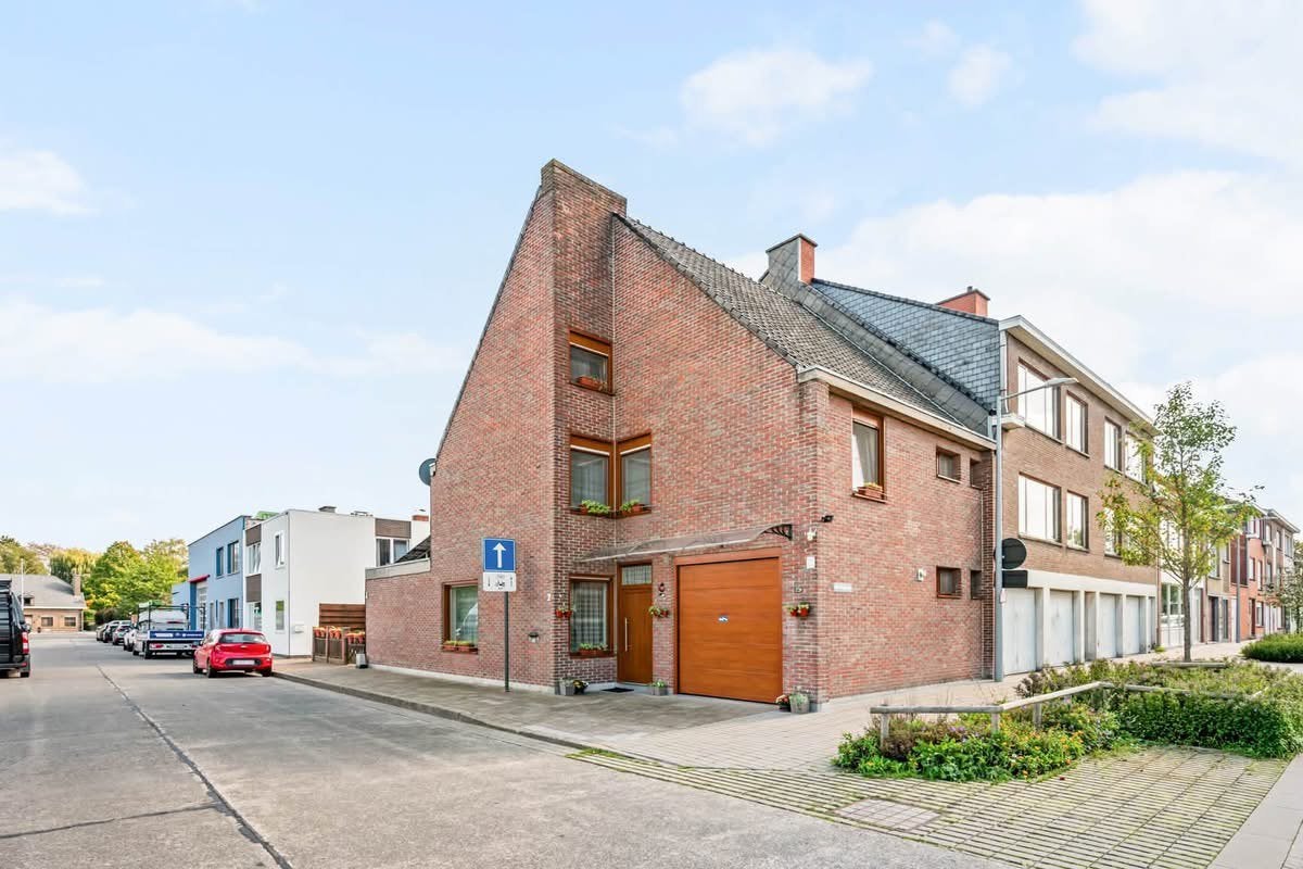 HOME2SELL - UIT DE HAND TE KOOP - ROESELARE, Immo, Verkoop zonder makelaar