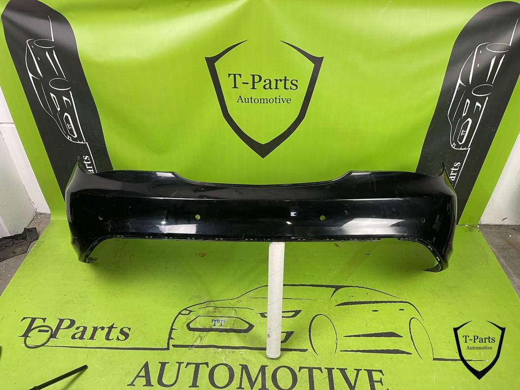 mercedes CLA achterbumper bumper 6x PDC 2013+, Info@fabrikant.eu, Mercedes-Benz, Bumper, Fabrikantstraat 1
1000 AA  Amsterdam
