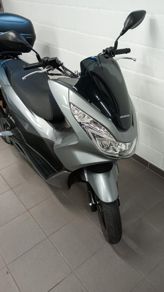 Honda pcx 125, Motoren, Particulier, Scooter
