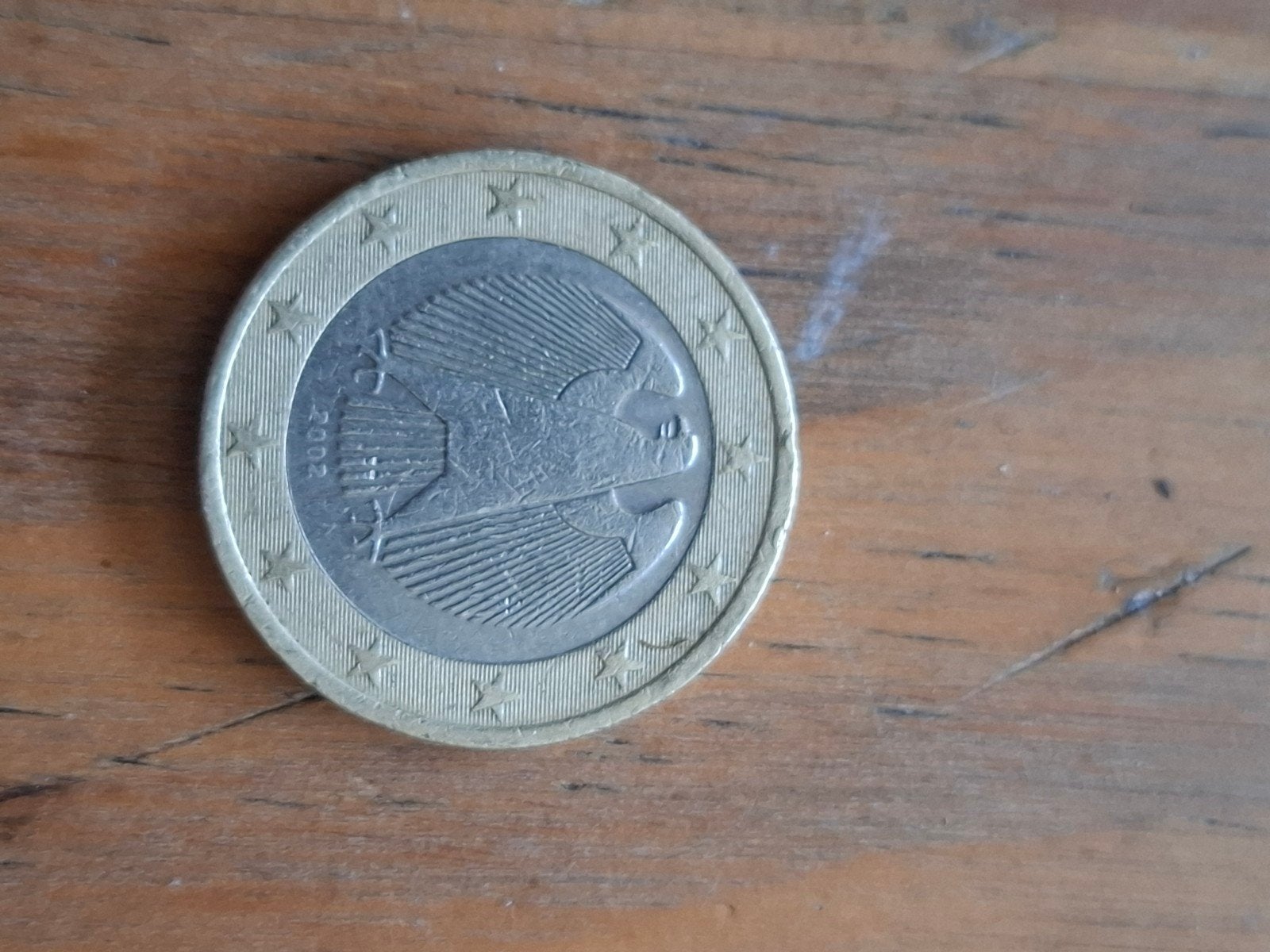 Zeldzame duitse euromunten, Postzegels en Munten, Verzenden