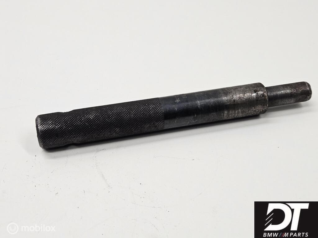 Clutch centering tool BMW 212130 83300491424, Gebruikt, Ophalen of Verzenden