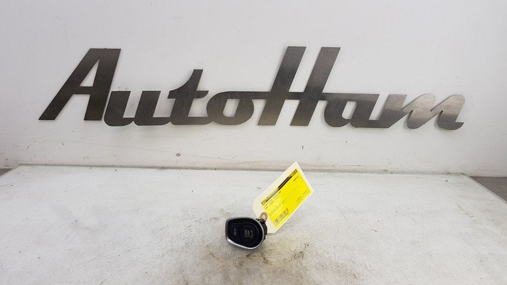 COMMUTATEUR START/STOP BMW 1 serie (F20) (01-2010/06-2019), Autos : Pièces & Accessoires, Utilisé, BMW