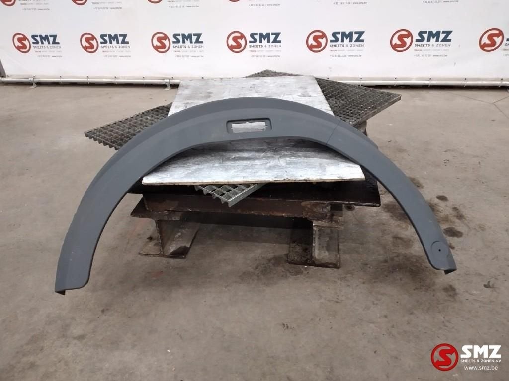 Occ Garde-boue avant gauche Mercedes SK, Utilisé, Mercedes-Benz, Carrosserie et Tôlerie