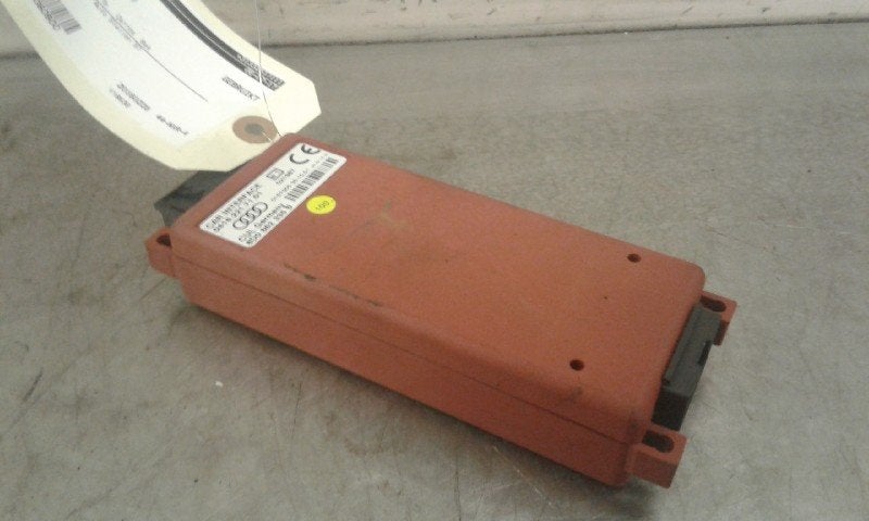 COMPUTER DIVERSEN Audi A4 Avant (B6) (|8D0862335B|), Gebruikt, Audi