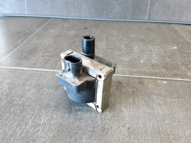 ST4S 1998 - 2006 Ducati Bobijn bougiekop D1-61692