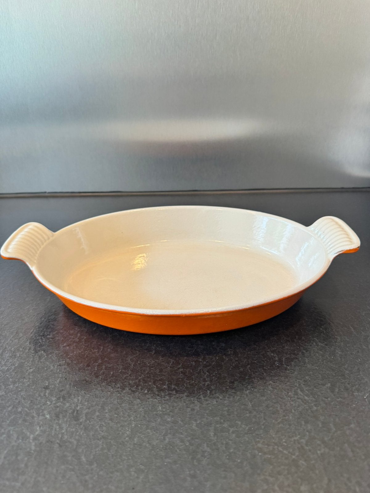 Le Creuset 28, Enlèvement ou Envoi, Le Creuset