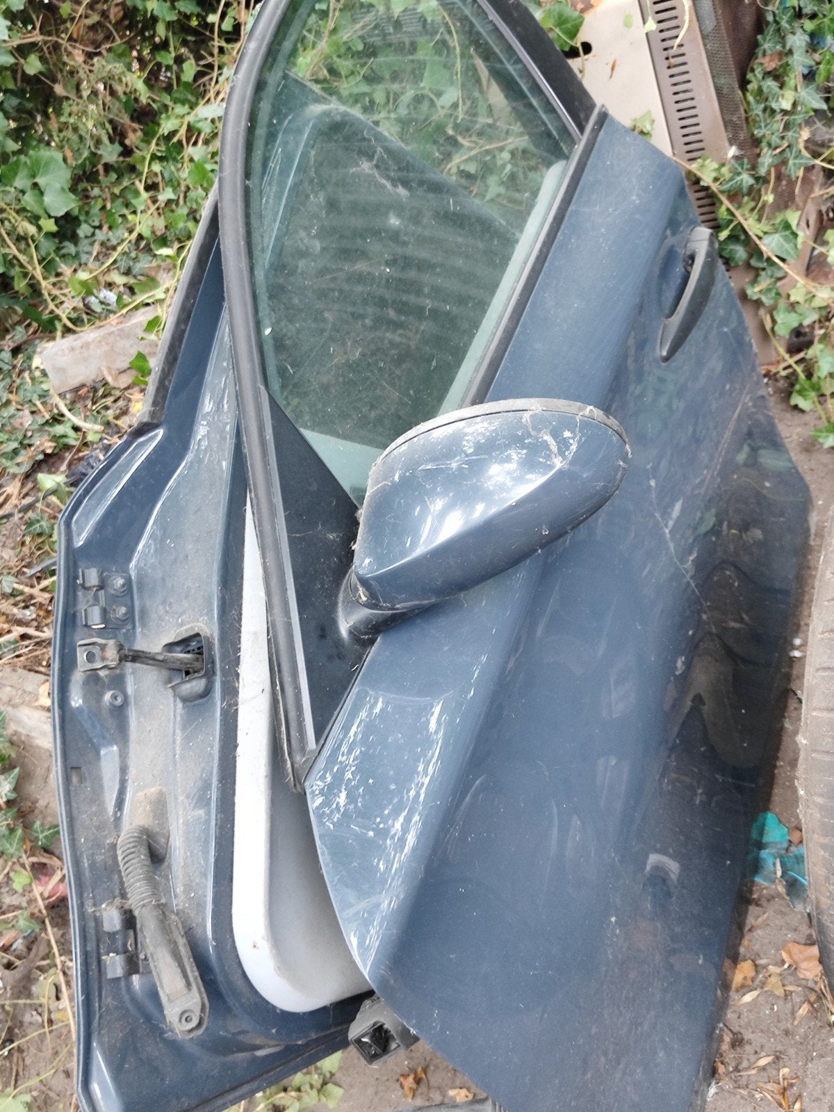 BMW 118d doors te koop, Ophalen, BMW
