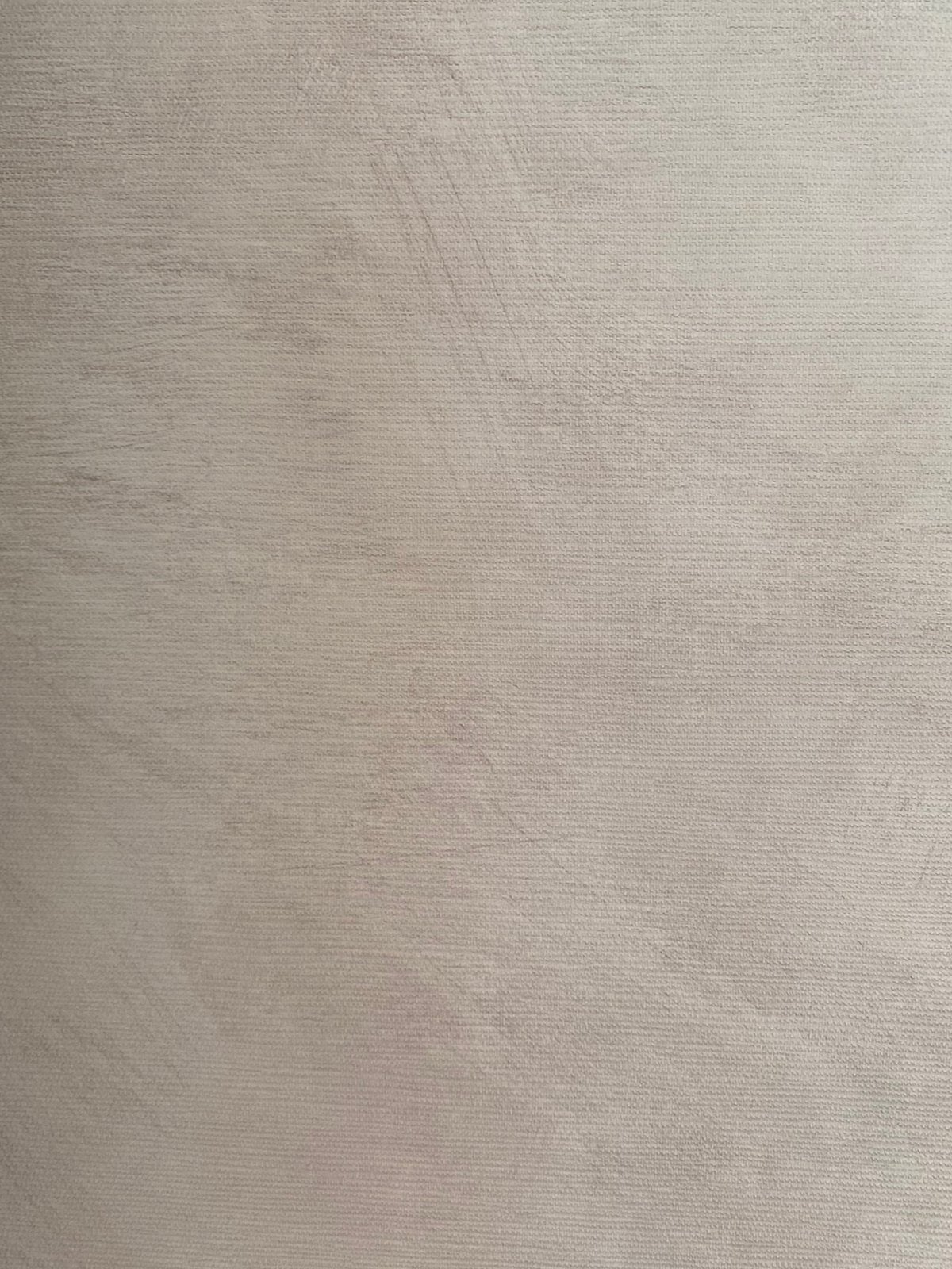 Behangpapier colora 11 rollen, Ophalen, Beige