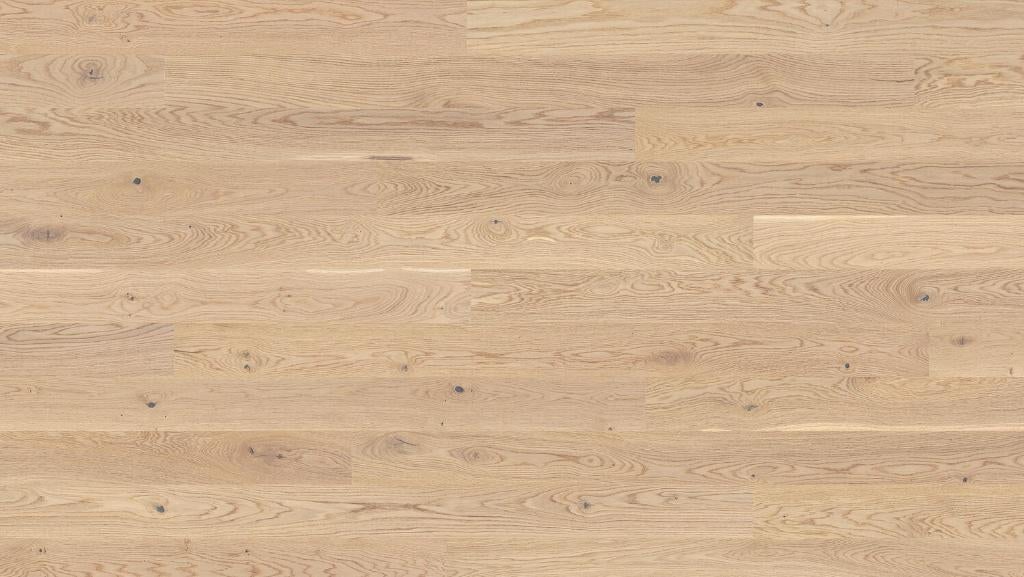 Parket Tarkett Eik 13mm (8m² beschikbaar), Doe-het-zelf en Bouw, Vloerdelen en Plavuizen, Nieuw, 5 tot 10 m², 10 tot 30 cm, Hout