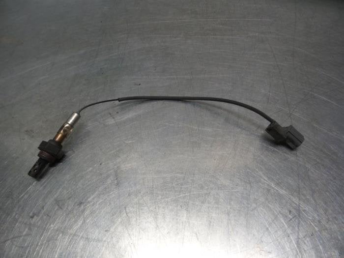Sonde lambda d'un Honda Civic (Civic 95-), Autos : Pièces & Accessoires, Honda, -, 3 mois de garantie, Utilisé