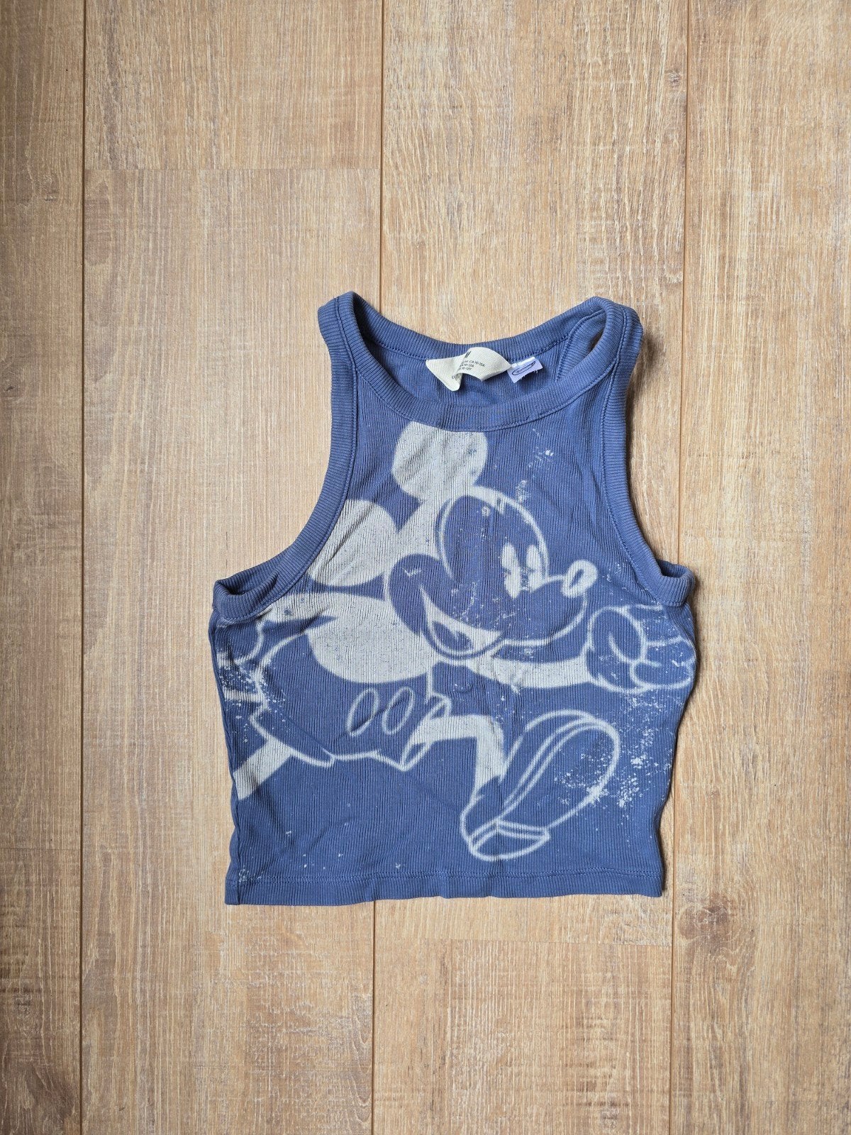 Lot débardeur/body enfant fille 11-12 ans, Enlèvement ou Envoi, Chemise ou Chemisier, Utilisé, Levis