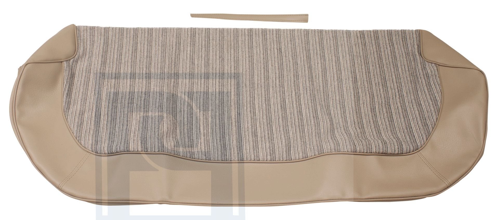 Volvo Bekleding amazon kombi achterbank zitting 504-215 Volv, Auto-onderdelen, Ophalen of Verzenden, Nieuw, Volvo