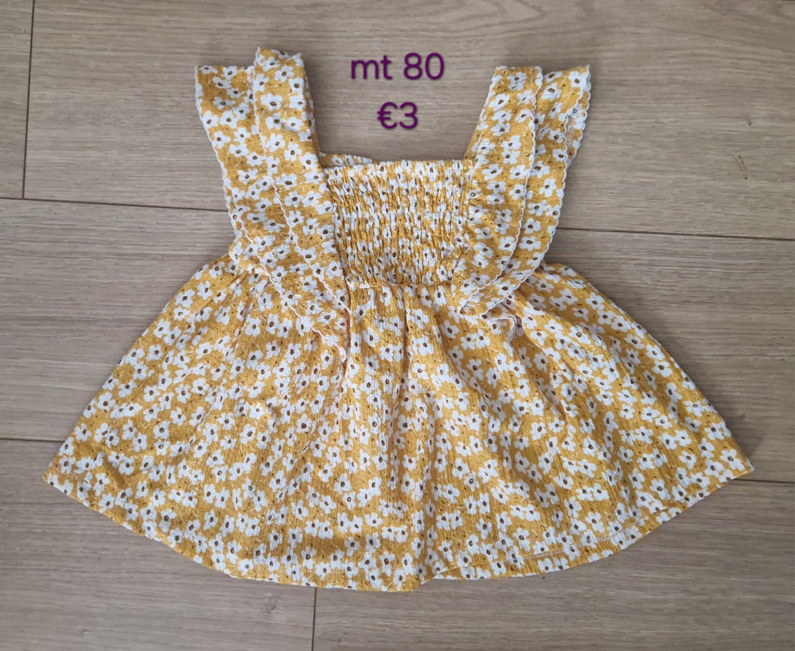 Kinderkledij meisje maat 80, Kinderen en Baby's, Babykleding | Maat 80, Ophalen of Verzenden, Zo goed als nieuw, Meisje