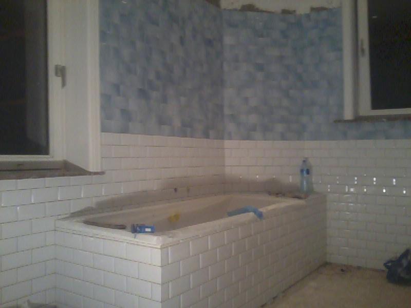 Travaux rénovation et dépannage, Offres d'emploi