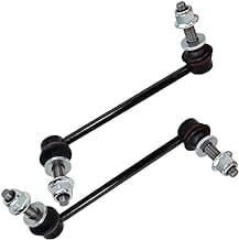 DODGE Charger stabilisatorstangen Chrysler 300C DODGE Challe, Auto-onderdelen, Chrysler, -, -, Nieuw