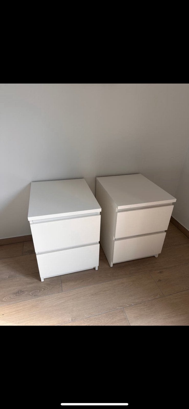 TEKOOP kast tafel stoel zonnebank mand lounge rek, Antiek en Kunst, Ophalen