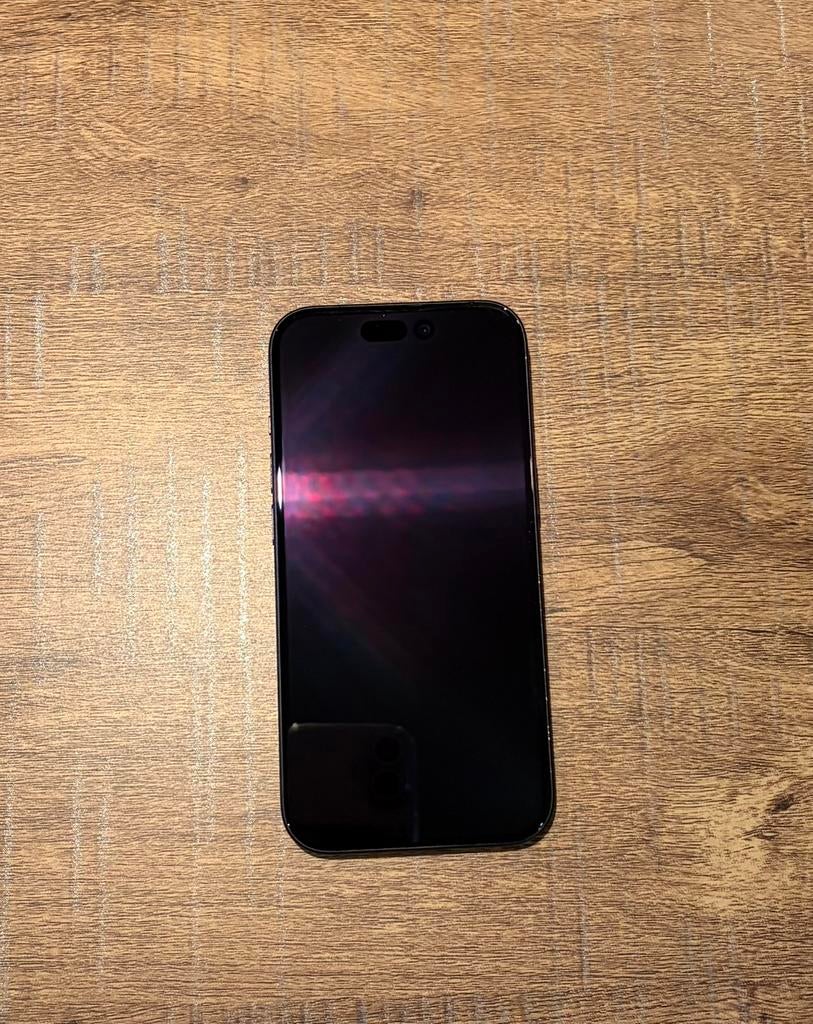 Iphone 15 128gb, Télécoms, Téléphonie mobile | Apple iPhone, 128 GB, IPhone 15, Comme neuf, Enlèvement