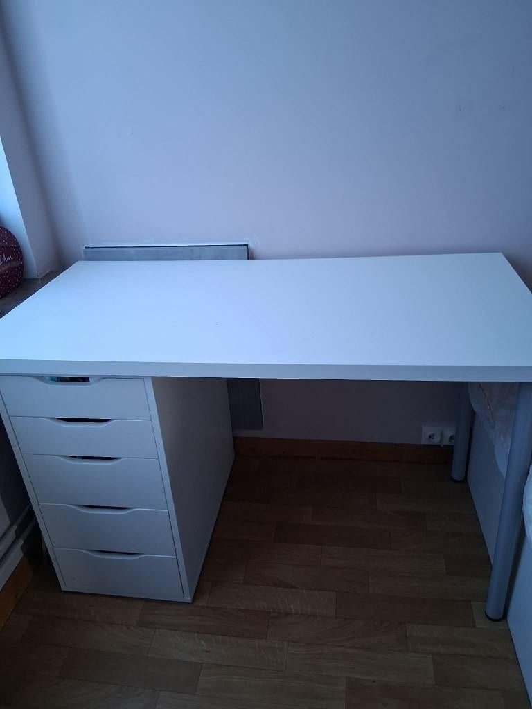 chambre jeune, Enlèvement, Utilisé