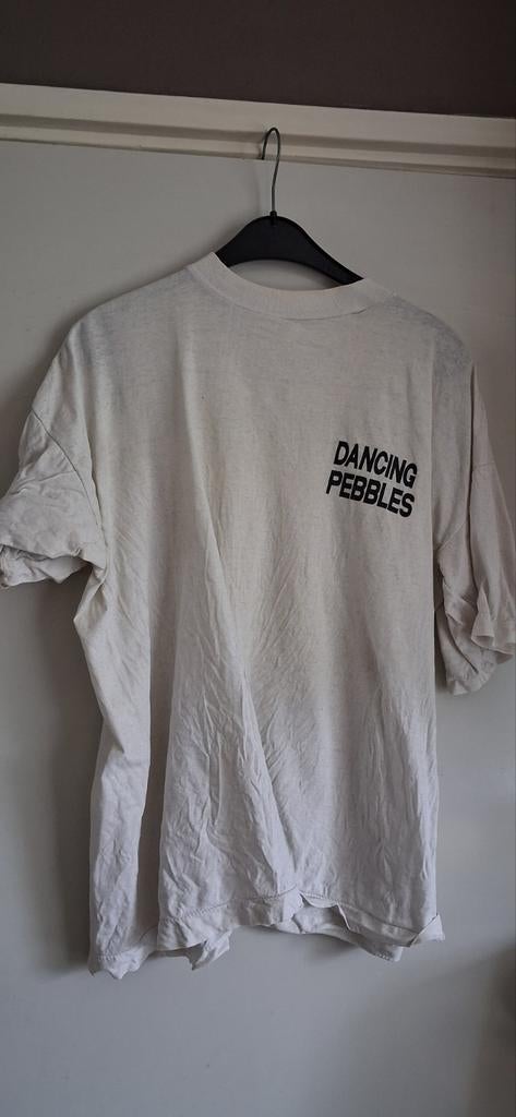 Tshirt van Dancing Pebbles, Ophalen of Verzenden