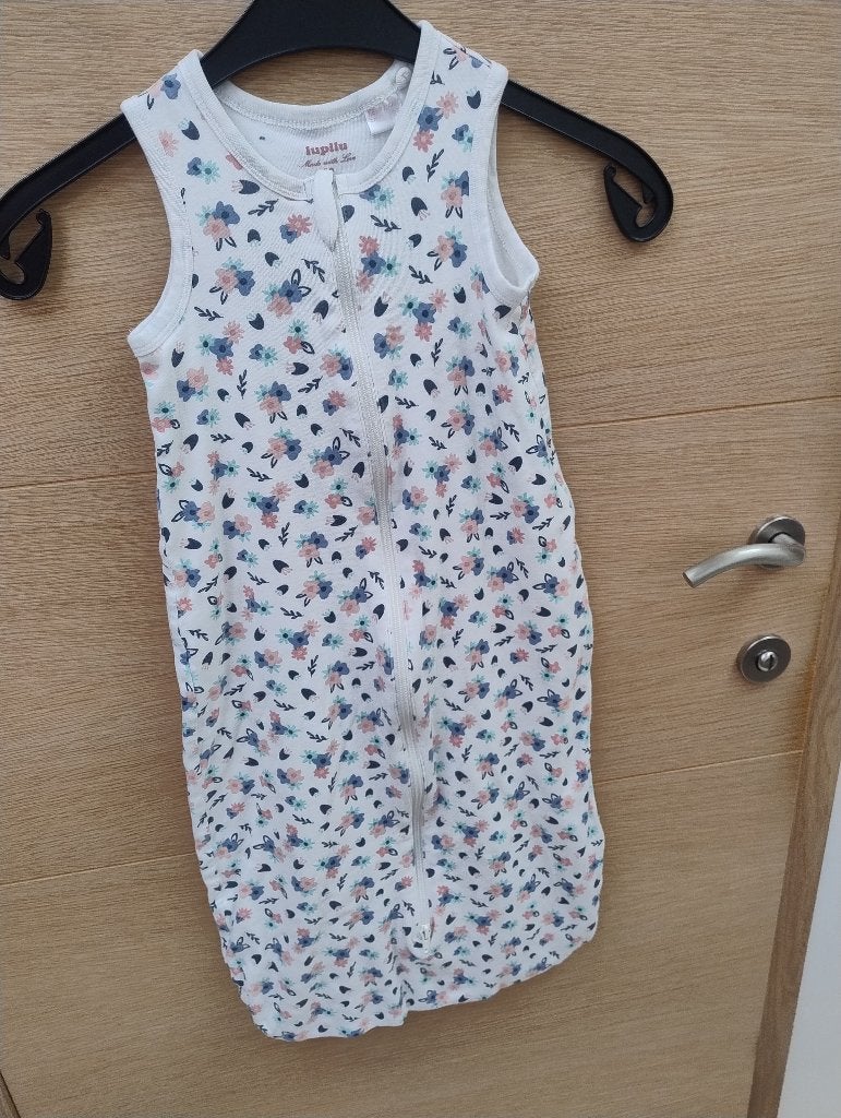vêtements bébé, Enlèvement, Utilisé, Taille 86