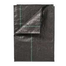 Worteldoek 105gram 5,15 x 28 mt, Tuin en Terras, Ophalen