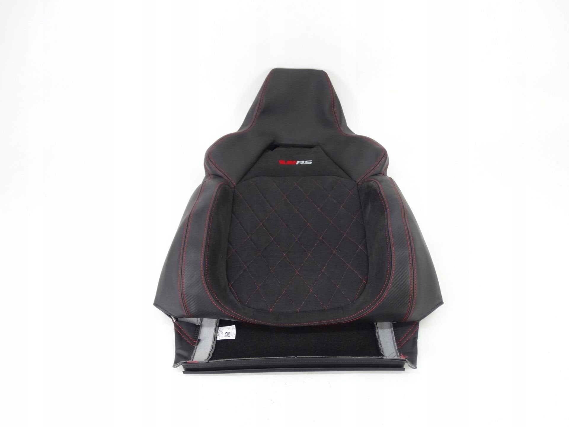 Pi ces d tach es Skoda Kodiaq VRS 565881806HJZDP, Autos : Pièces & Accessoires, Infoline@skoda-auto.cz, Tr. Vaclava Klementa 869
293 01  Mlada Boleslav, CZ