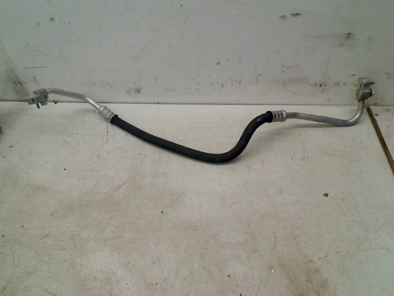AIRCO LEIDING BMW 1 serie (F20) (01-2010/06-2019) (9337128), Gebruikt, BMW, Petuelring 130
80809  München, DE, Bayerische Motoren Werke AG
