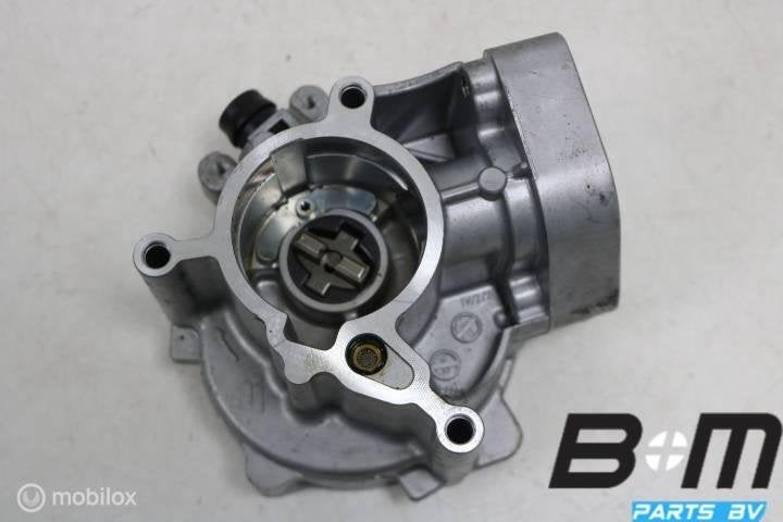 Onderddrukpomp  VW Golf 7 06L145100F, Auto-onderdelen, Motor en Toebehoren, Gebruikt