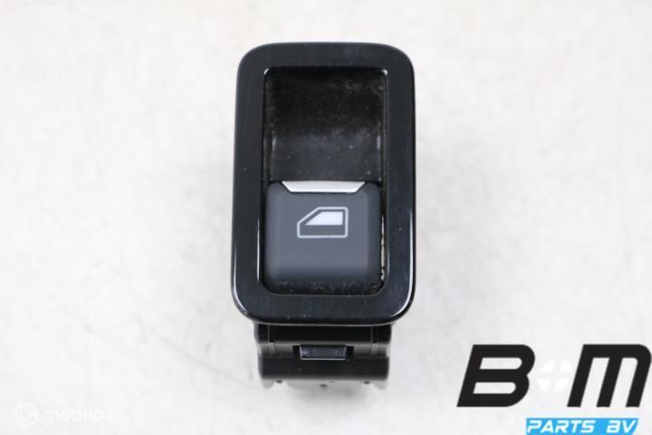 Raamschakelaar achter kan L en R Aiways U5 861808205, Auto-onderdelen, Dashboard en Schakelaars, Gebruikt