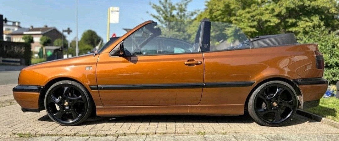 18 inch porsche velgen te koop, Auto-onderdelen, Ophalen