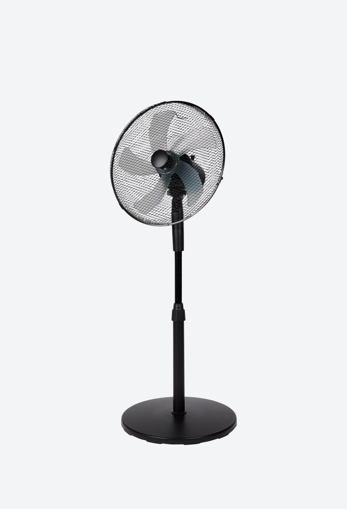Ventilator te koop, Ophalen, Nieuw