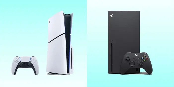 Reparatie defect ps5 xbox switch laptops, Informatique & Logiciels, Enlèvement ou Envoi, Comme neuf