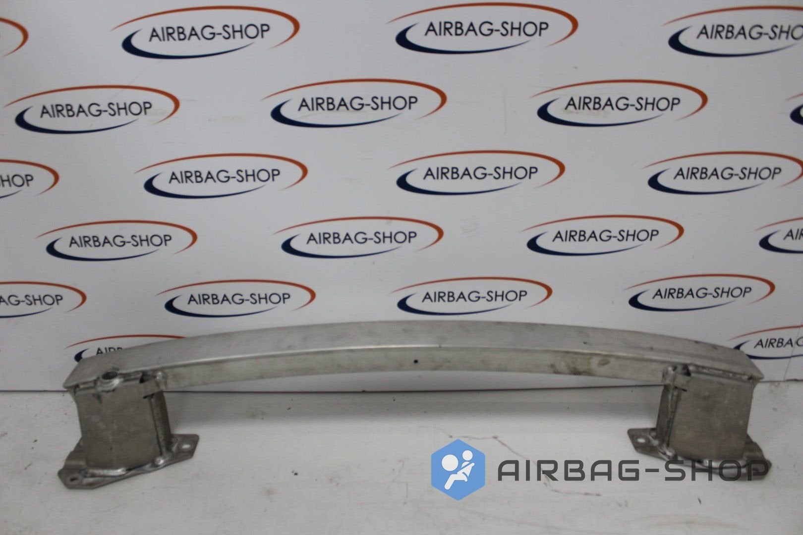 Opel Zafira Tourer Bumperbalk achter GM 12776305 GM12776305, Gebruikt, -, -, Opel