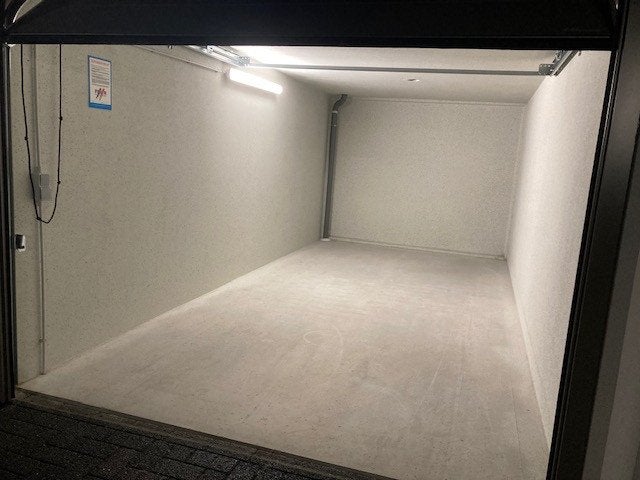 Opslagruimte/garages in Hemiksem te huur, Immo, Provincie Antwerpen