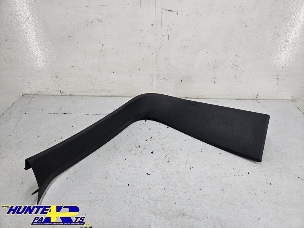 Achterklep bekleding R Volvo XC90 II ('14-'22) 31389041, Gebruikt, Ophalen of Verzenden, Volvo, Volvo