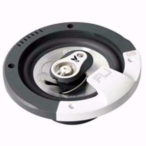 VIBE FLI FI5-F3 5 \"coaxiale SPEAKERS 60 watt, Auto diversen, Autospeakers, Ophalen of Verzenden, Nieuw