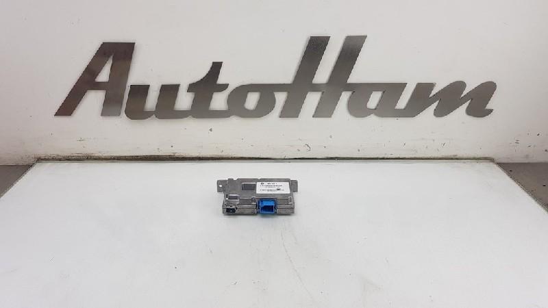 DIVERSEN BMW 2 serie Gran Tourer (F46) (01-2014/11-2020), Gebruikt, BMW