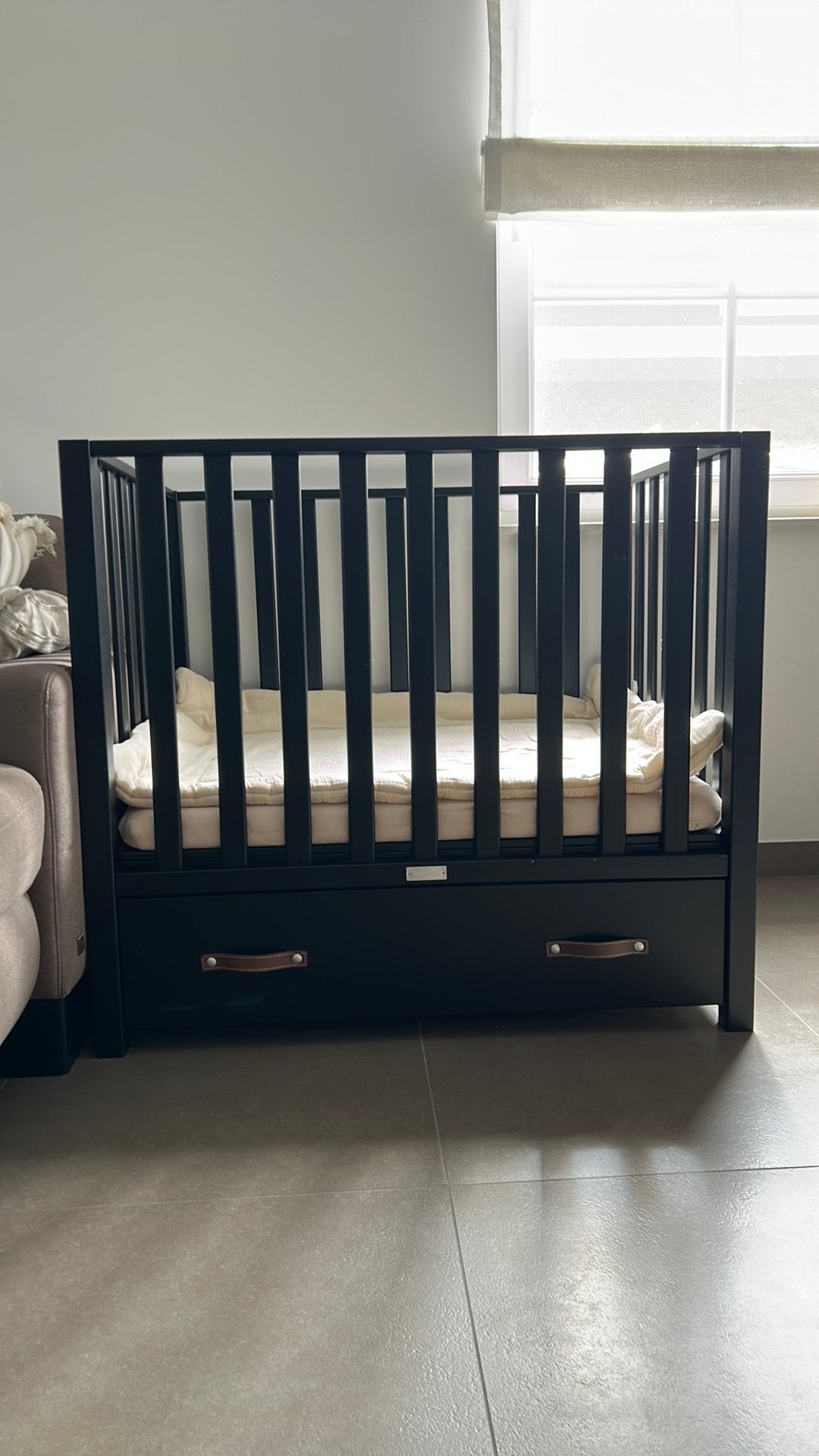 Park van bopita, Kinderen en Baby's, Babyparken, Ophalen, Zo goed als nieuw