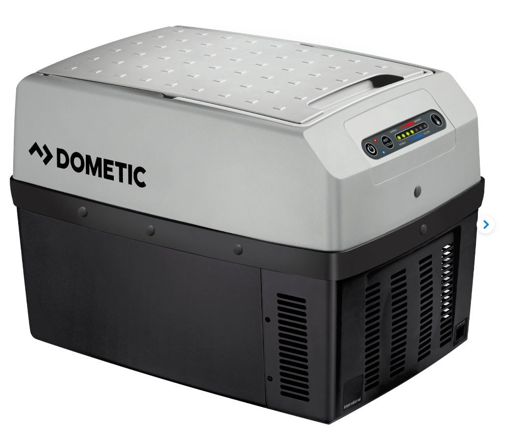 Glacière Dometic TCX 14, Enlèvement, Neuf, Glacières, Élément de refroidissement