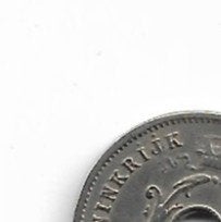 Belgique : 5 cents 1910 VL (2 points sur « IJ » =morin 354 A, Timbres & Monnaies, Enlèvement ou Envoi