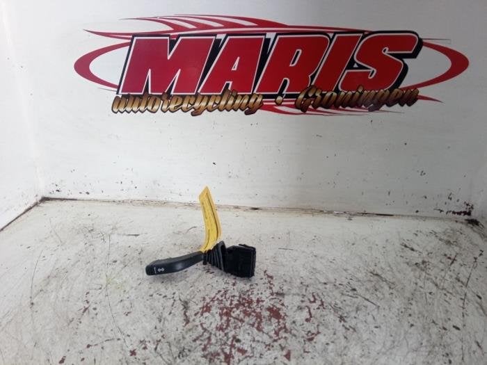 Commutateur feu clignotant d'un Opel Corsa, -, -, Opel, 3 mois de garantie