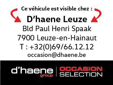 Volkswagen Polo Polo 1.0 MPI, Autos, Argent ou Gris, Achat, Cruise Control, 127 g/km