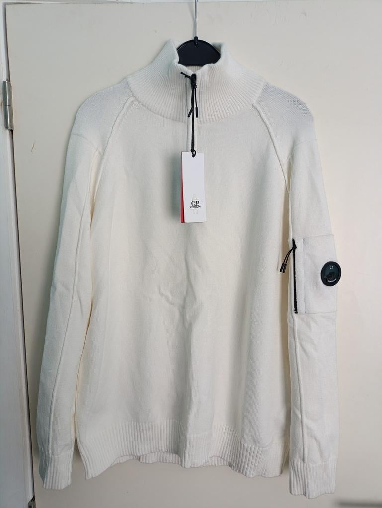 Pull CP Company, Kleding | Heren, Ophalen of Verzenden