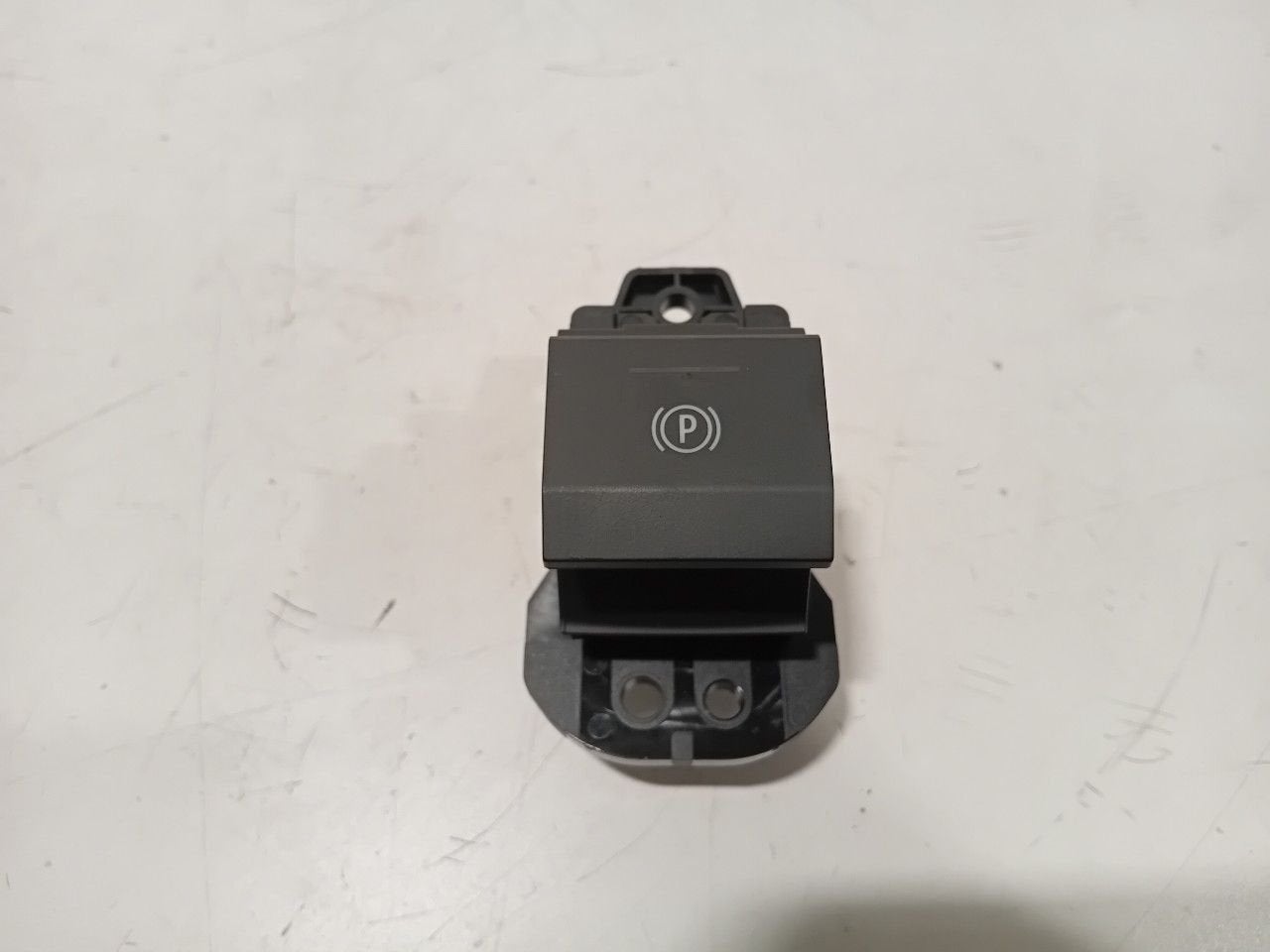 Handremschakelaar Renault Scenic, Onderdelen@venauto.nl, Van der Ven Autorecycling B.V., Gebruikt, Ettenseweg 76, 4706 PB Roosendaal, The Netherlands