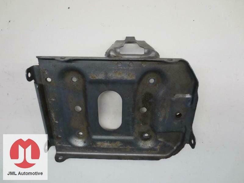 ACCUBAK ACCUHOUDER SUZUKI NEW IGNIS, -, Utilisé, -, Suzuki
