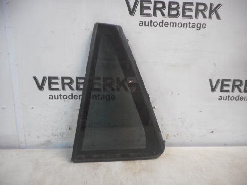 PORTIERRUIT LINKS ACHTER BMW X5 (F15) (01-2013/07-2018), Autos : Pièces & Accessoires, Enlèvement ou Envoi, Utilisé, Petuelring 130 80809 München, DE