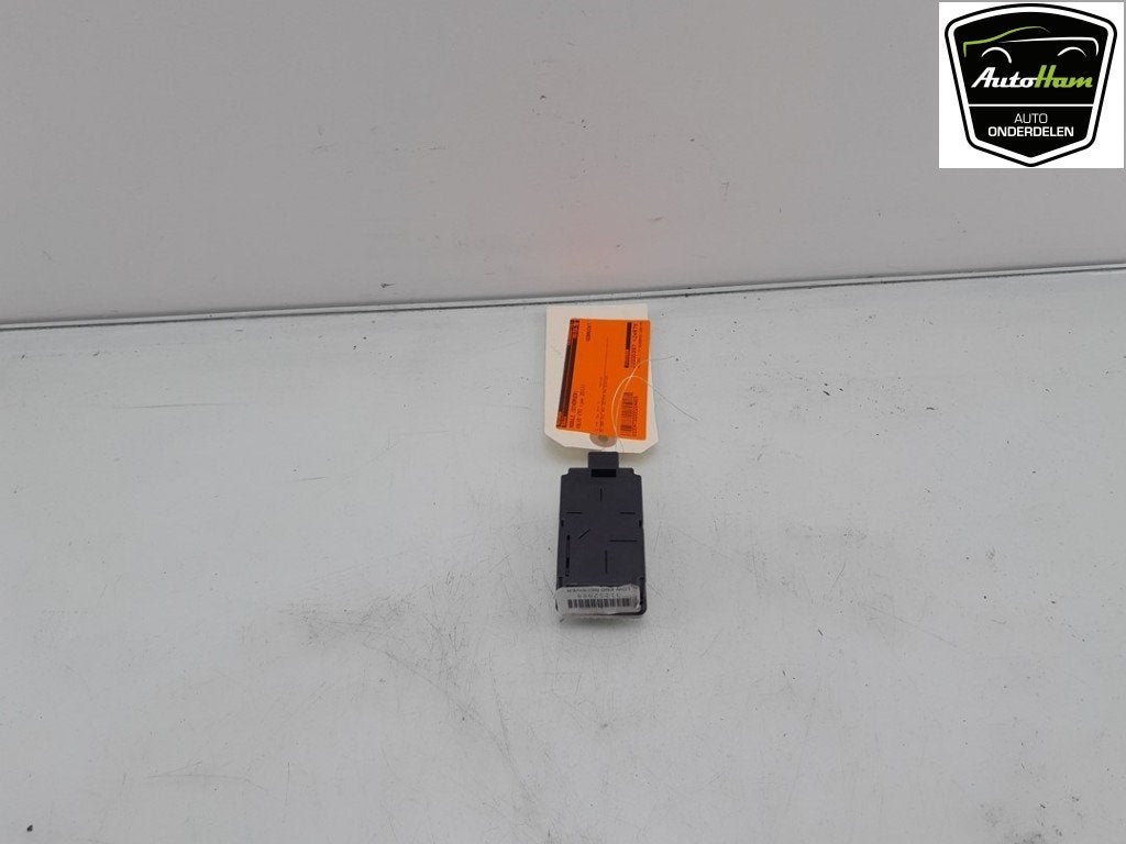 ORDINATEUR DIVERS C Volvo V70 (BW) (|31252988|), Utilisé, Volvo