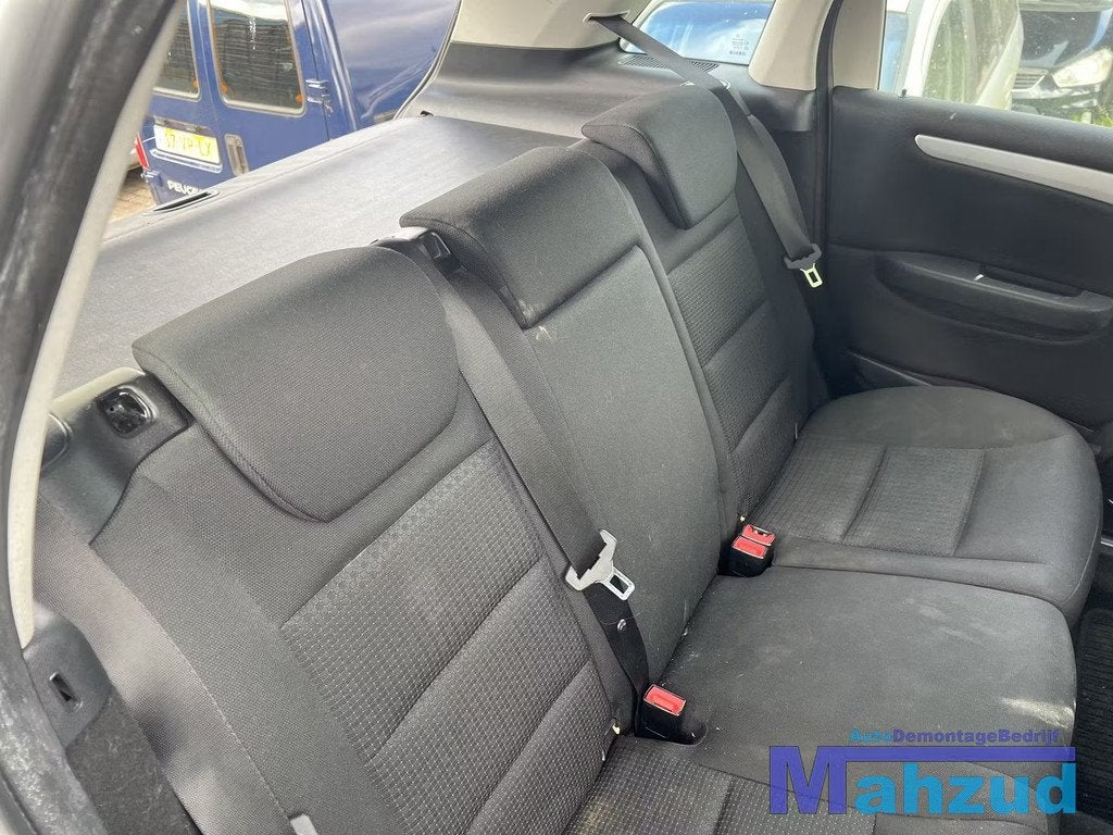 MERCEDES B KLASSE W245 interieur 2005-2011, Auto-onderdelen, Interieur en Bekleding, Mercedes-Benz, Gebruikt